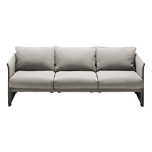 Cassina（カッシーナ）403-3P TILBURYティルブリー ソファ 3人掛