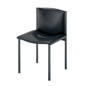 IXC(イクスシー）LIMA/CリマC カウンターチェア|カッシーナ