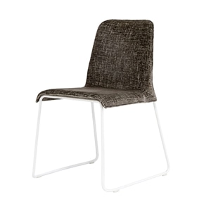 IXC(イクスシー）MEMBRANEメンブレン（4本脚） チェア|カッシーナ