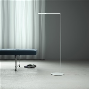 LUMINA(ルミナ) - FLO loungeフロ ラウンジ|カッシーナ・イクスシー