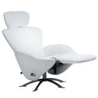 K10 DODO（ドド シェーズロング） Cassina | カッシーナ・イクスシー