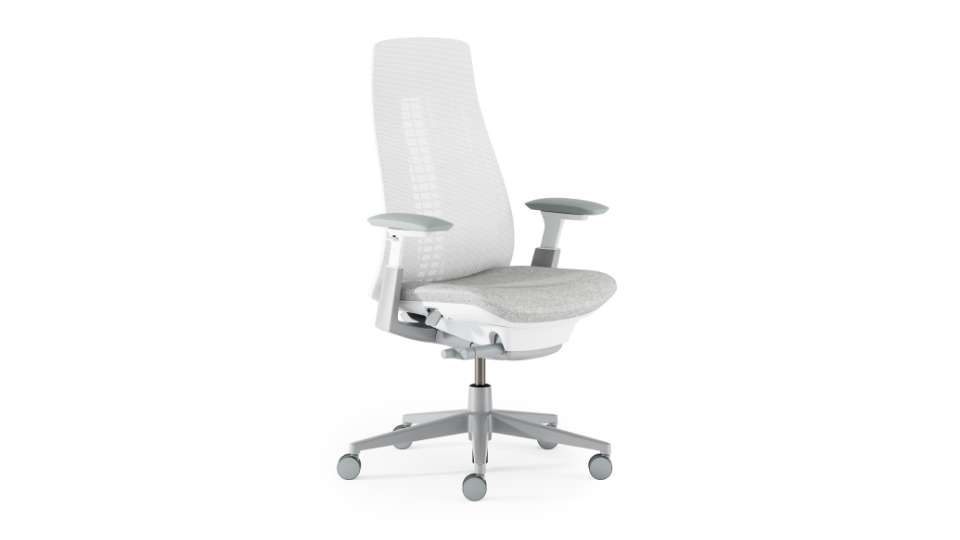 キャスターチェア | カッシーナ・イクスシー