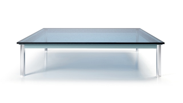 LE CORBUSIER,PIERRE JEANNERET,CHARLOTTE PERRIAND（ル・コルビュジエ