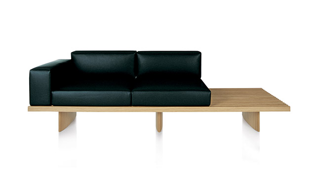 システムソファ | カッシーナ・イクスシー公式