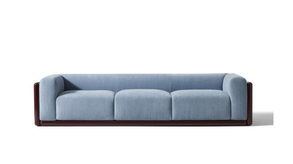 システムソファ | カッシーナ・イクスシー公式