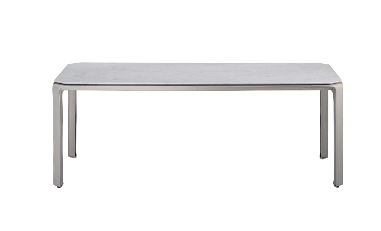 CAB TAB Cassina | カッシーナ・イクスシー