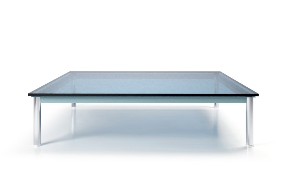 10 TABLE EN TUBE（ターブル アン テューブ テーブル／ローテーブル