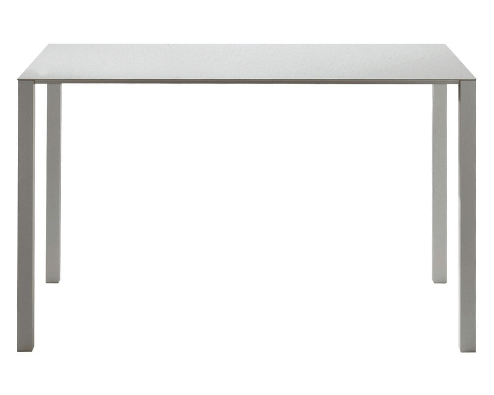 IXC(イクスシー）AIR FRAME 3005 DENエアーフレーム 3005デン デスク