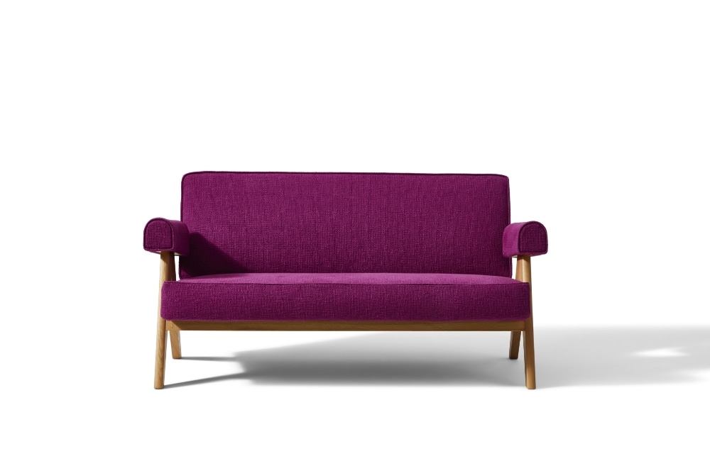 053 CAPITOL COMPLEX SOFA（キャピトル コンプレックス ソファ