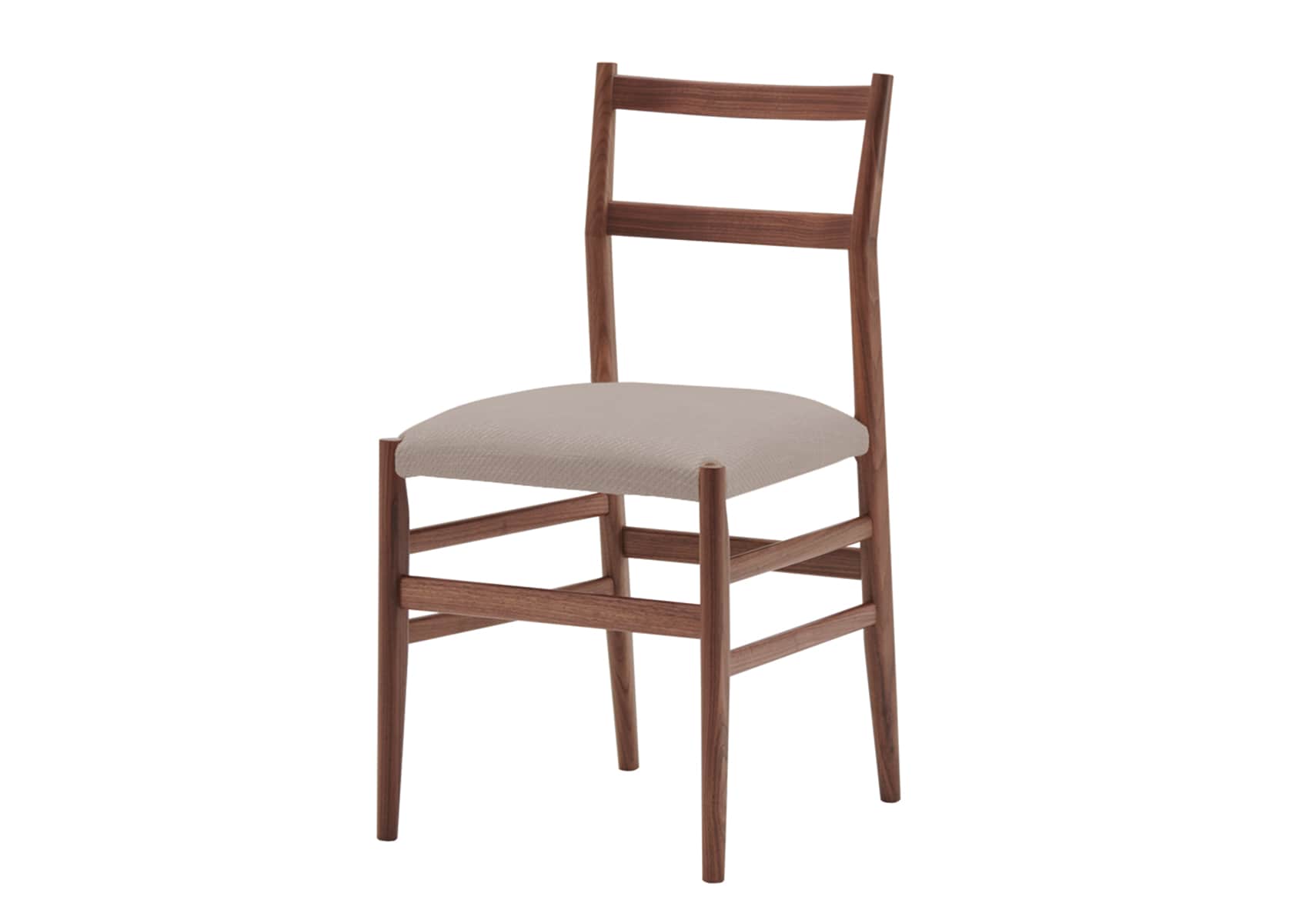 Cassina（カッシーナ）646 チェア646 チェア|カッシーナ・イクスシー