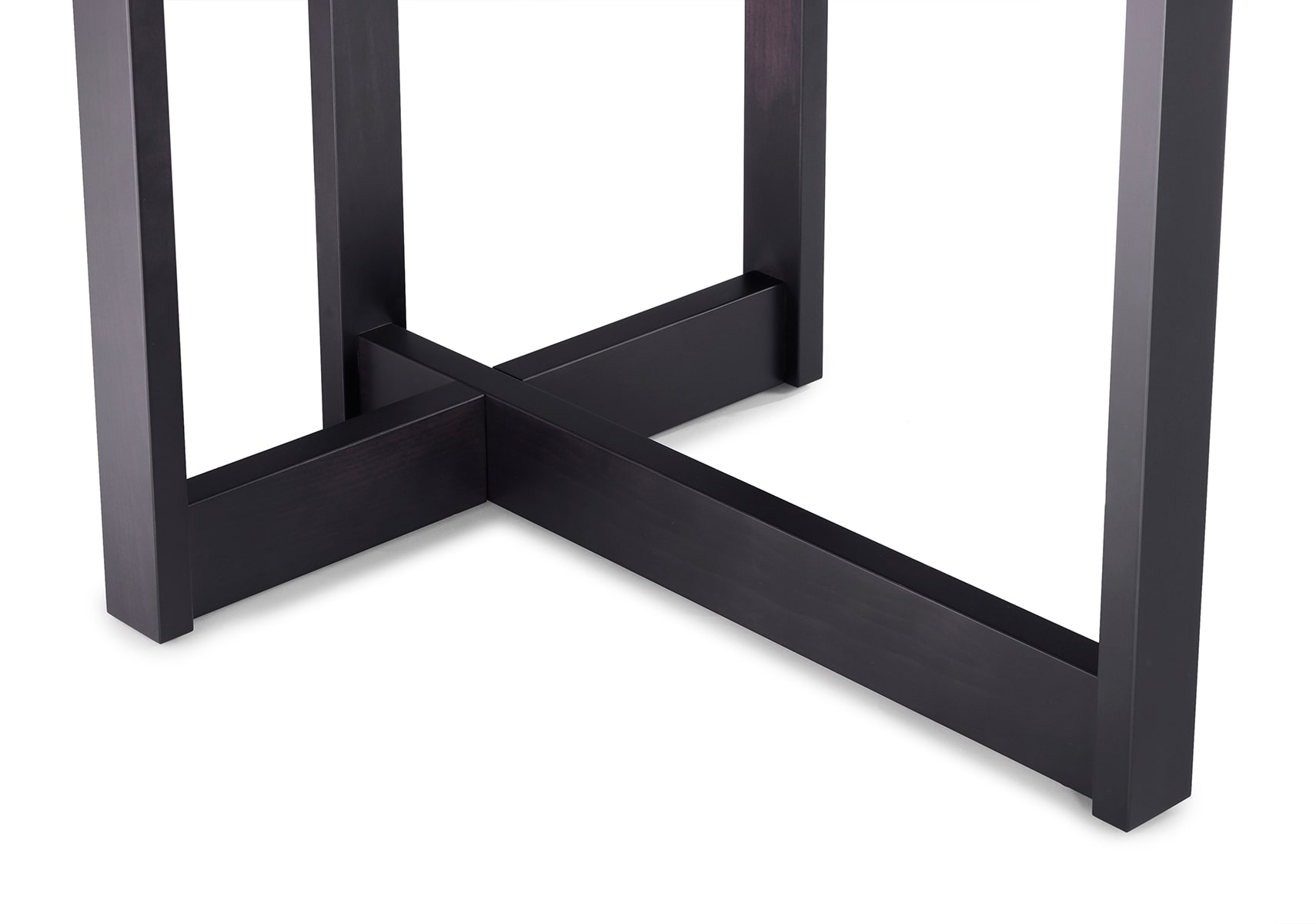 IXC(イクスシー）PEONYピアニー ドレスハンガー|カッシーナ