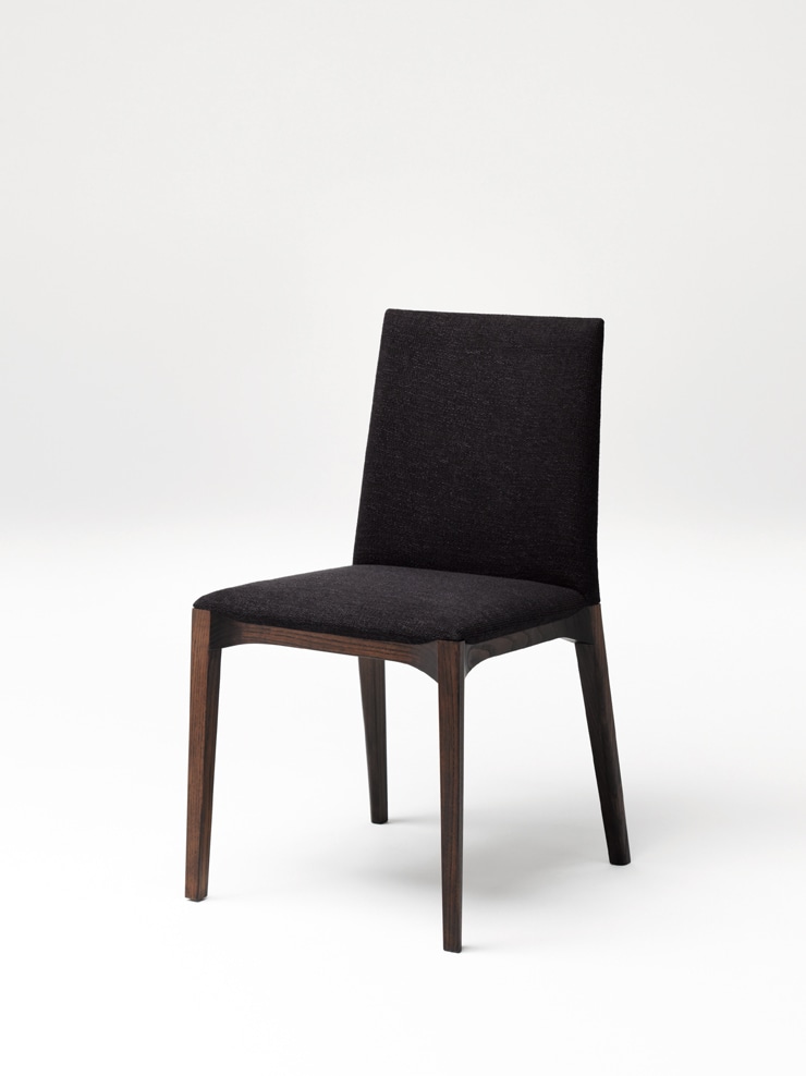 LINE(ライン チェア） IXC | カッシーナ・イクスシー