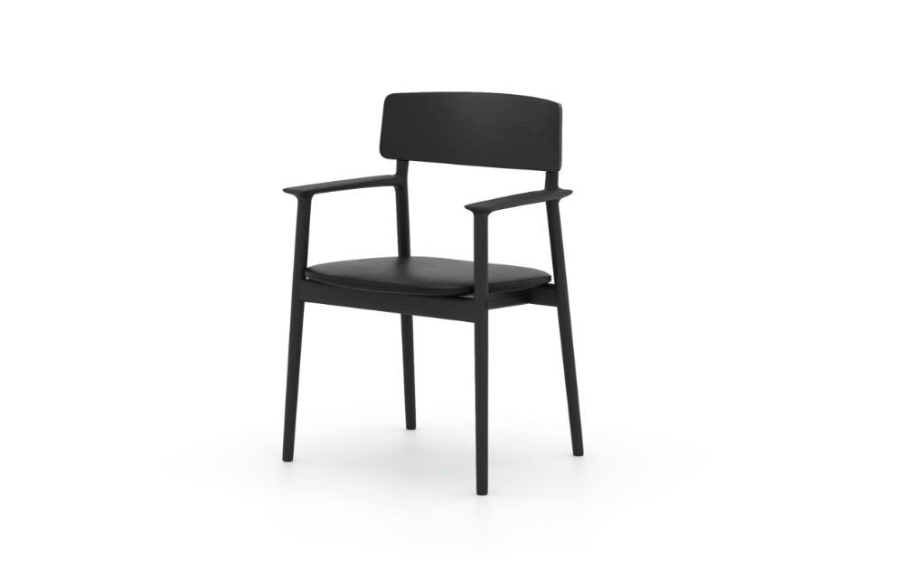 IXC(イクスシー）REMIレミ チェア|カッシーナ・イクスシー 公式