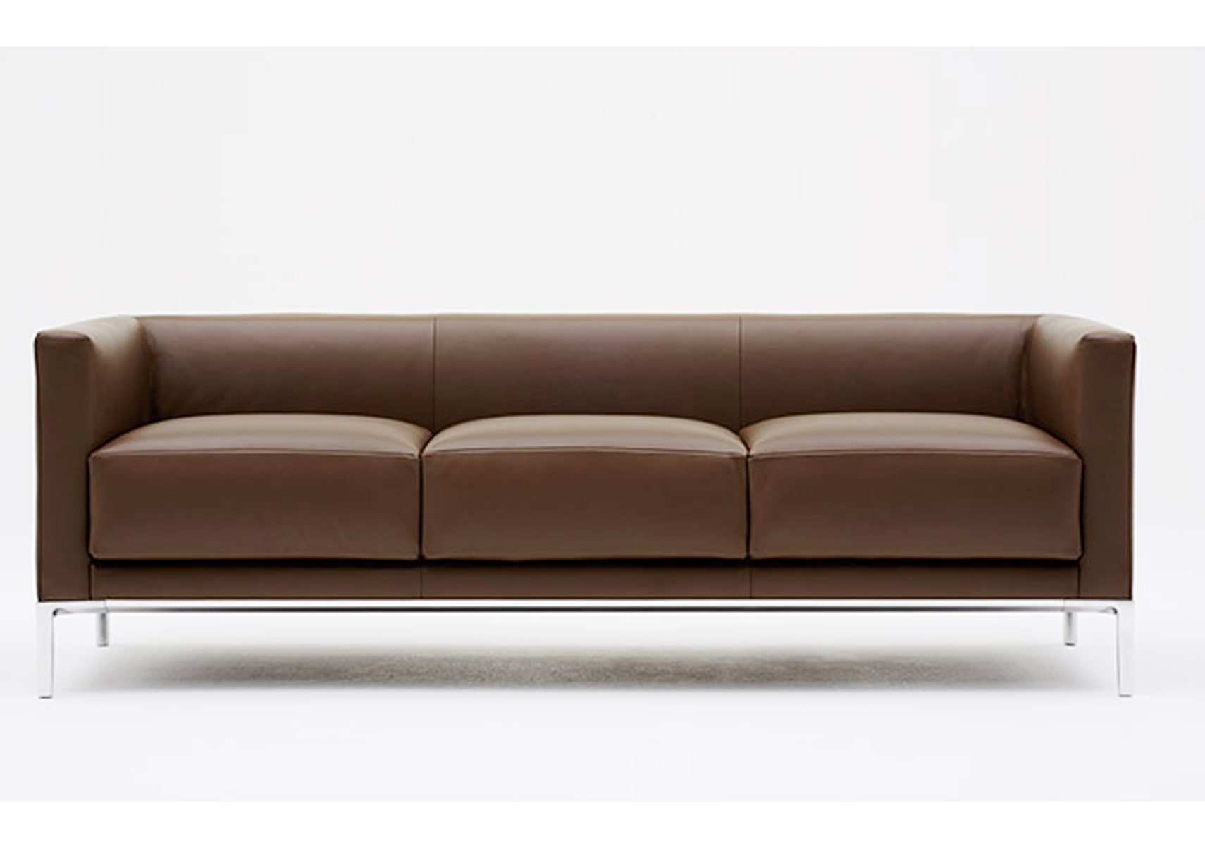 IXC(イクスシー）GRAB smallグラブ スモールソファ 2人掛|カッシーナ