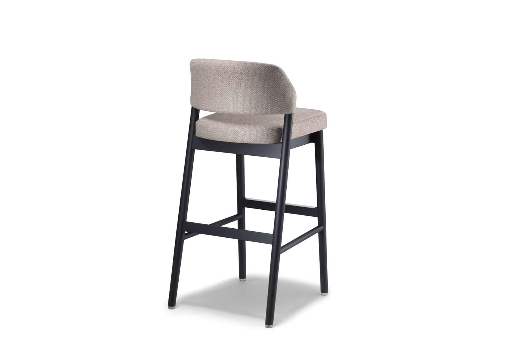 IXC(イクスシー）TANT-TANT COUNTER CHAIRタンタン カウンター チェア