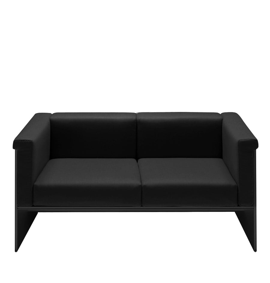 AIR FRAME 3001(エアーフレーム 3001 ソファ） IXC | カッシーナ