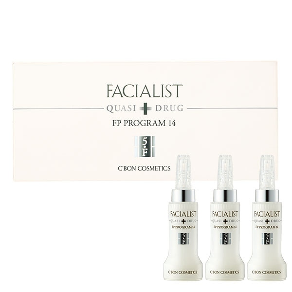 美容液・導入化粧液│【公式】シーボン（C'BON）ホームケア（化粧品