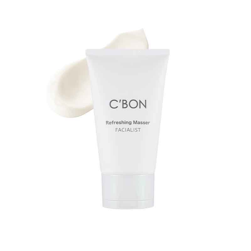 商品検索│【公式】シーボン（C'BON）ホームケア（化粧品）とサロン