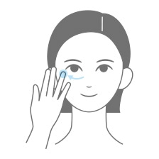 フェイシャリスト FPプログラム14a│【公式】シーボン（C'BON）ホーム