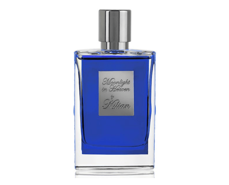 Celes (セレス) | Kilian - Forbidden Games (キリアン