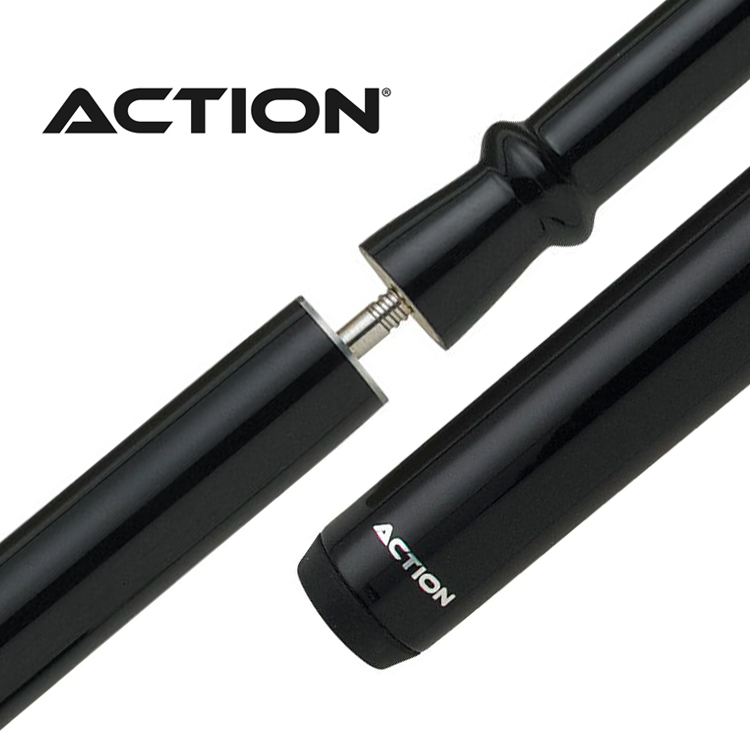 ジャンプ&ブレイクキュー カテゴリ商品一覧｜セントラル｜日本最大級の