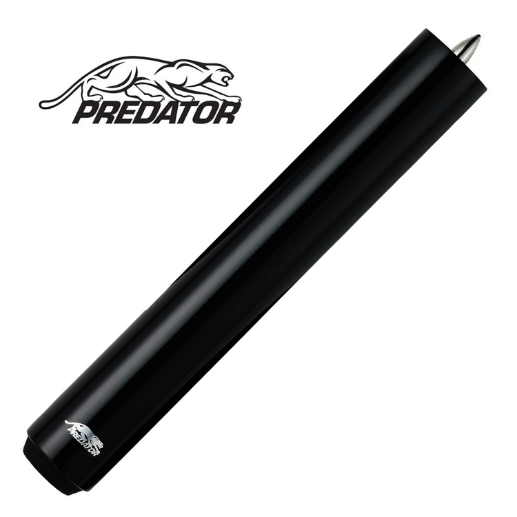 Predator (プレデター) カテゴリ商品一覧｜セントラル｜日本最大級の