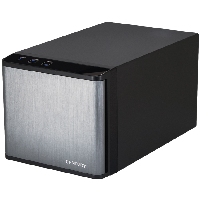 販売終了】 裸族の二世帯住宅リフォーム (CRNS35U31CRF