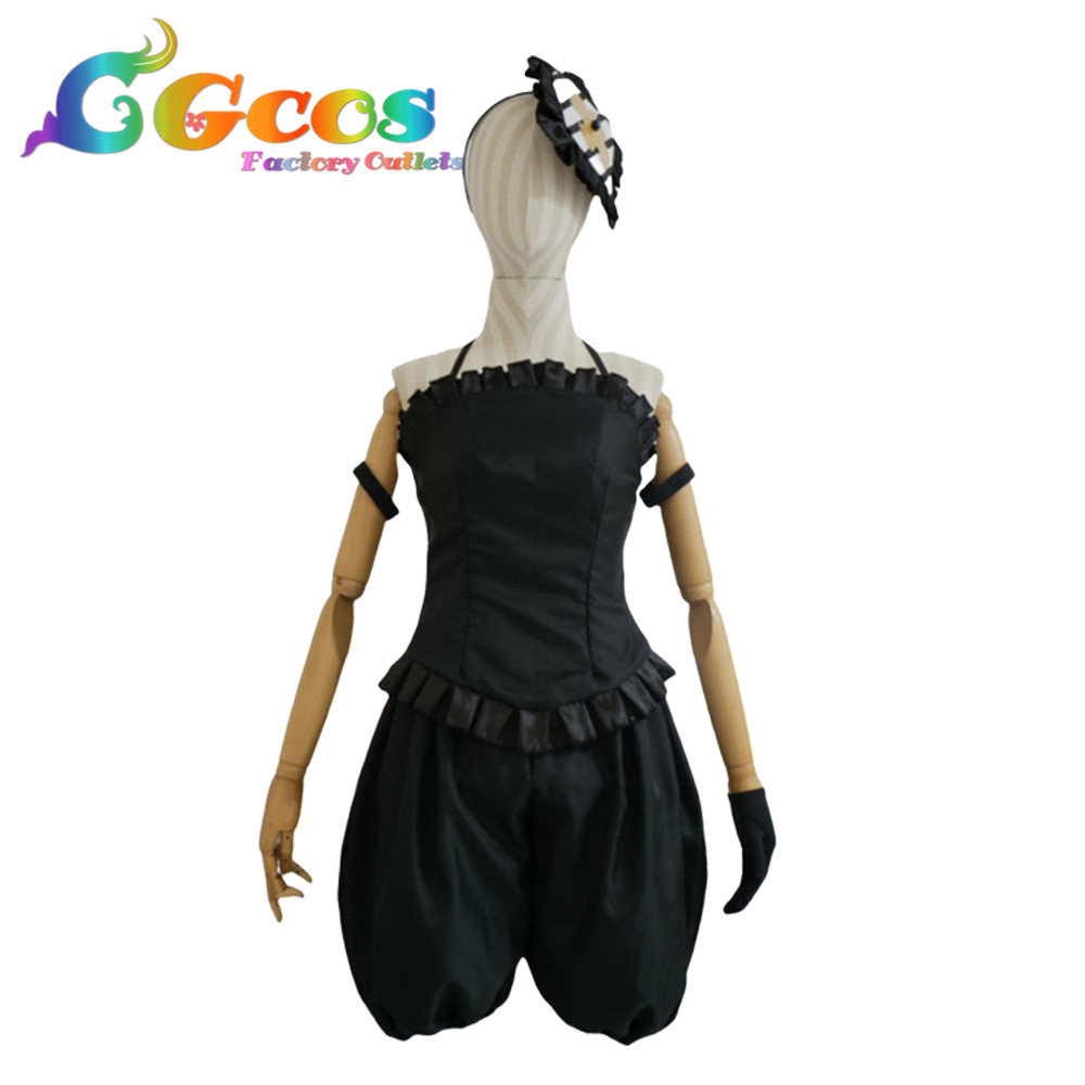 けいおん! 田井中律 Don't say lazy コスプレ衣装