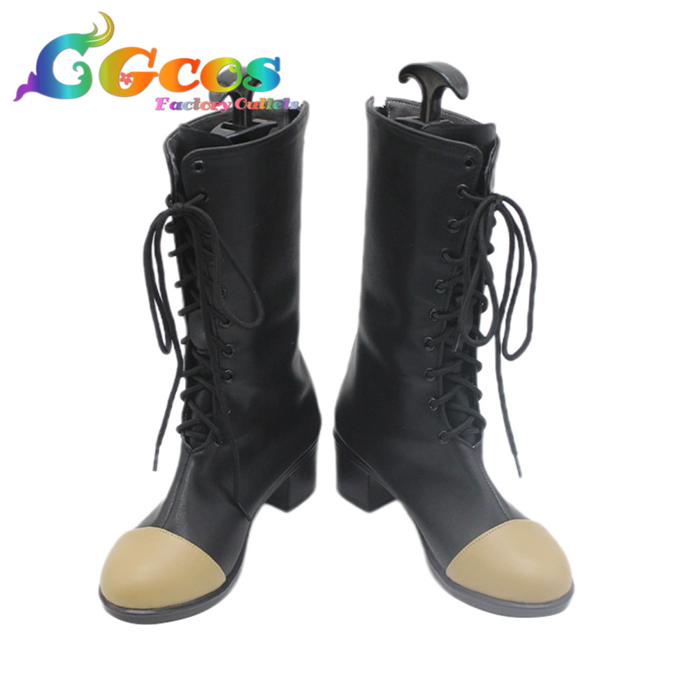 BanG Dream! It's MyGO!!!!! Ave Mujica Perdere Omnia 豊川祥子