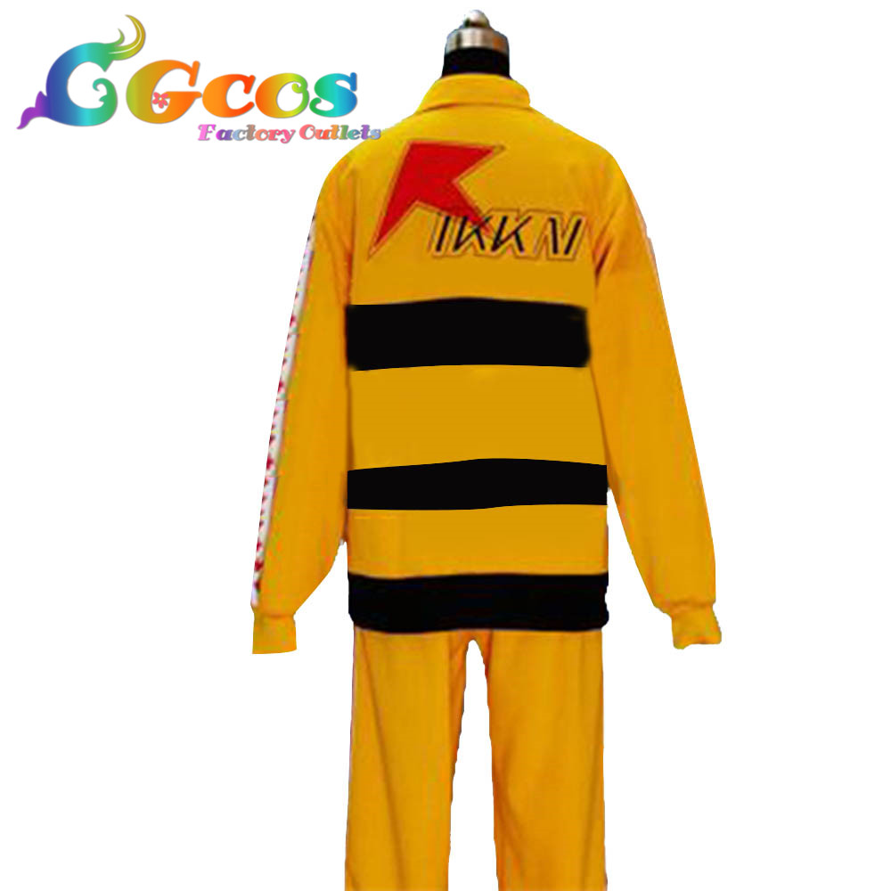 テニスの王子様 立海大附属中学校 ジャージ 幸村精市 真田弦一郎 柳蓮