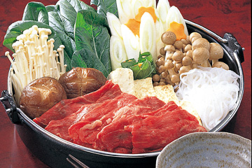 トキワ鉄器|(株)中部コーポレーションフード機器事業部