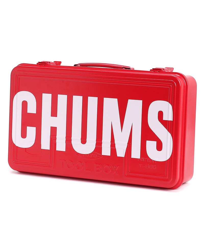 Giant Booby Coushion/ジャイアントブービークッション(サイズなし H