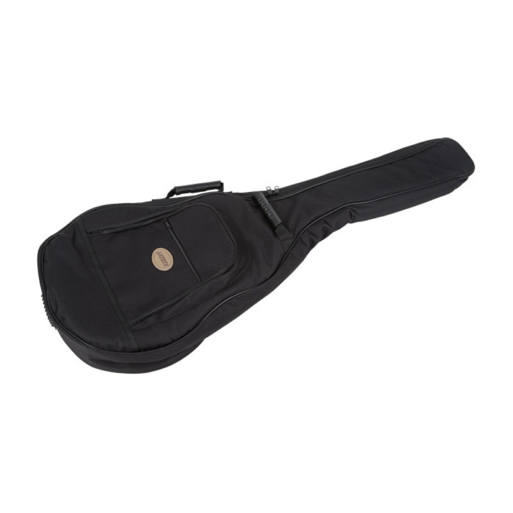グレッチ GRETSCH G2162 Hollow Body Electric Gig Bag Black エレキ