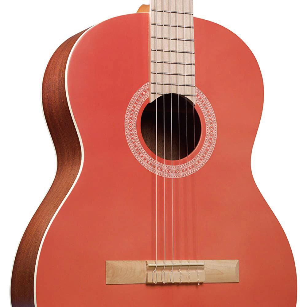Cordoba Protege C1 Matiz Coral クラシックギター(コルドバ ガット
