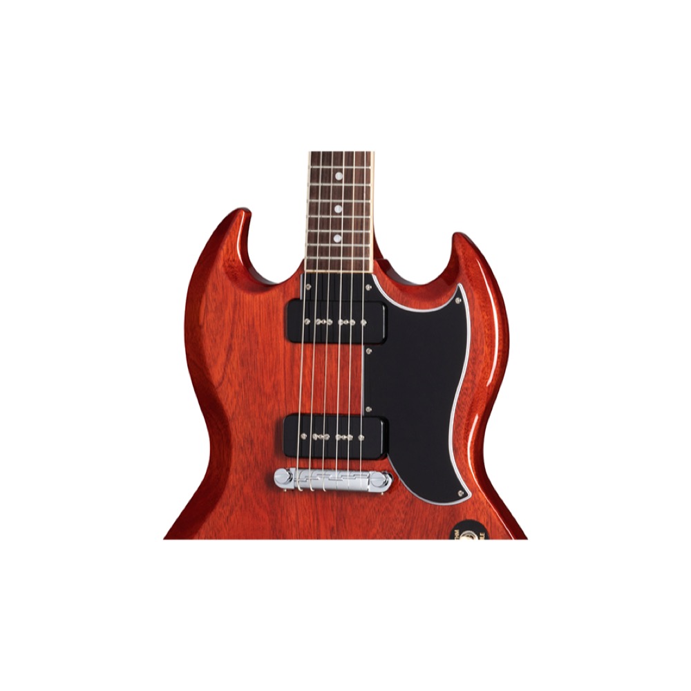 Gibson ギブソン SG Special Vintage Cherry エレキギター(SG