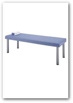 コクヨ 診察台 一般診察向きタイプ HP-D4VVZ