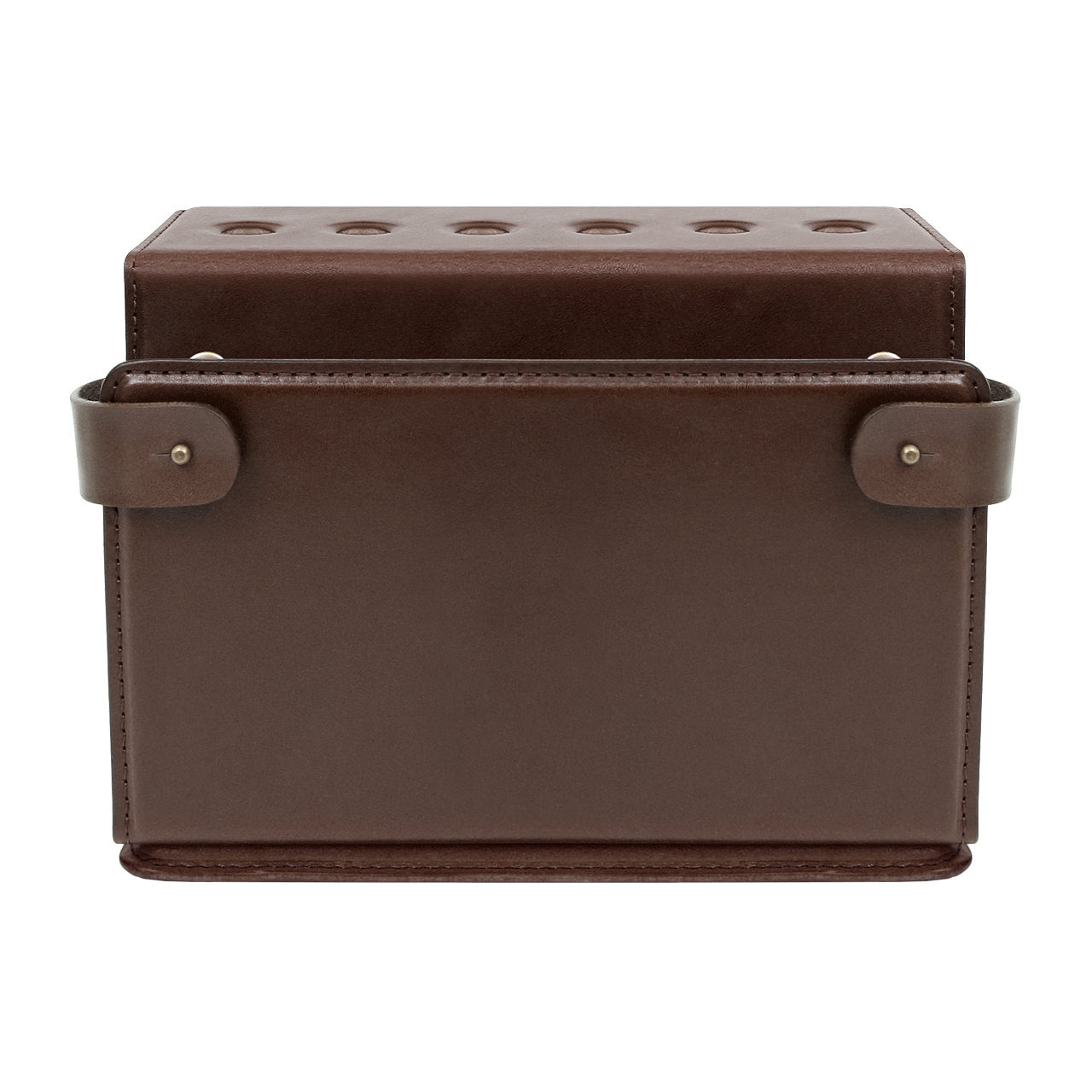 CHAOTIC ORIGIN DUB（カオティックオリジンダブ）シザーケース【126DX