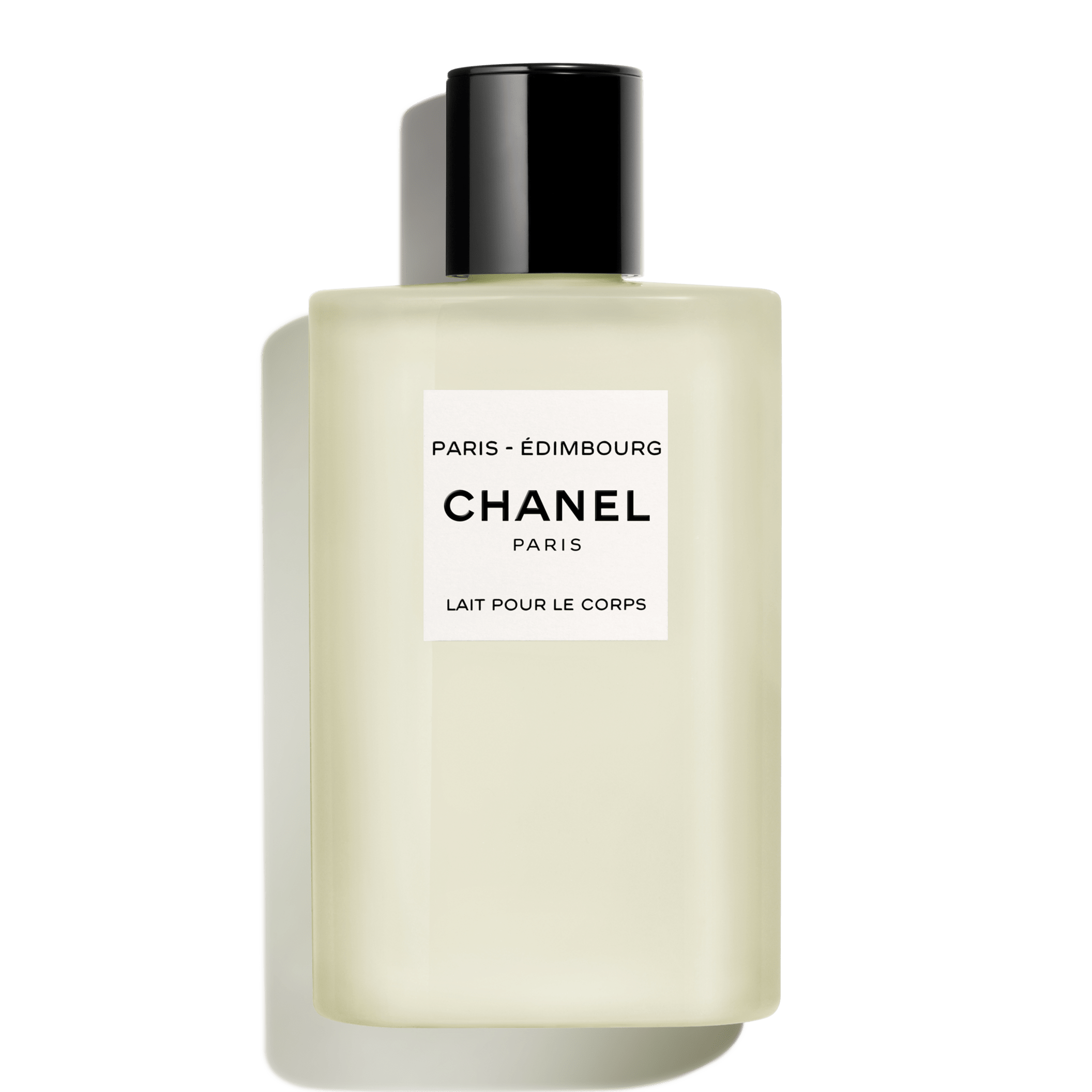 パリ ドーヴィル オードゥ トワレット（ヴァポリザター） – レ ゾー