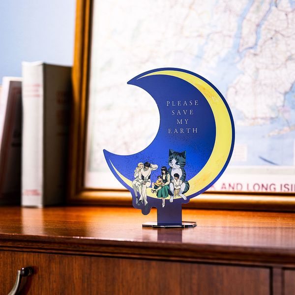 ぼくの地球を守ってLIVE～BRIDGE of LIGHT～」事後販売｜キャラアニ.com