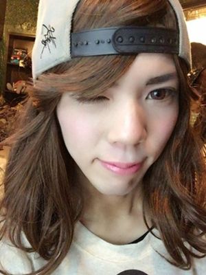 もちこ プロフィール | モデル事務所のシャノワール