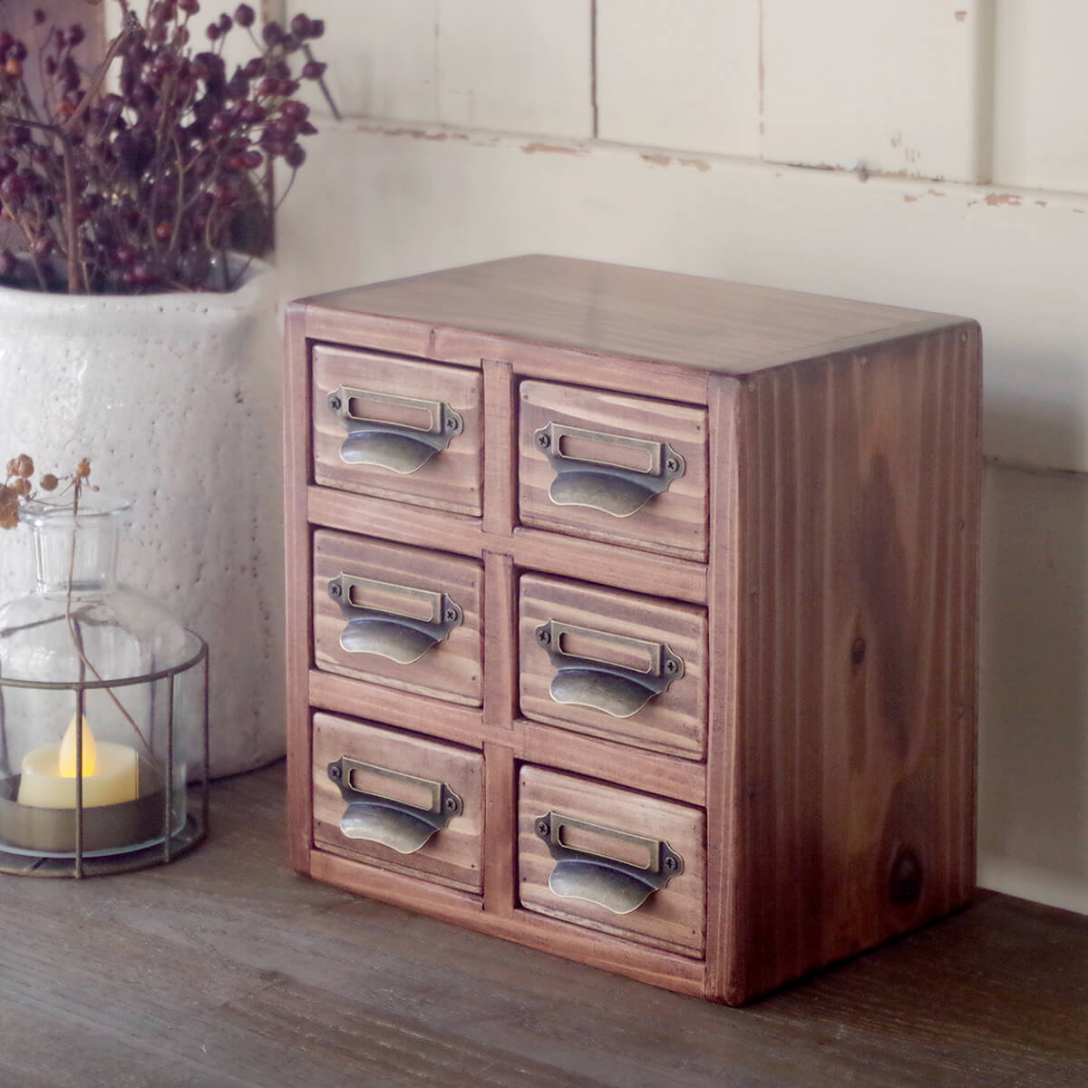 木製ディスプレイ什器/陳列棚】ハンドメイド素材｜通販 商品一覧