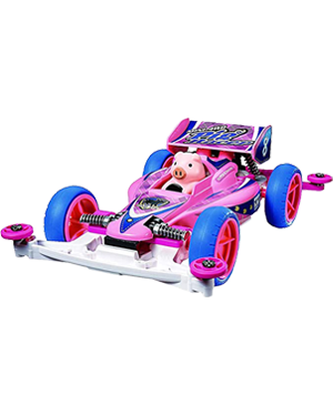 ミニ四駆買取価格表｜バラパーツも組み立て済みも買取！店頭・全国から