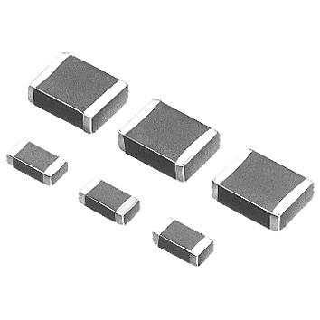 GRM155B31C104KA87D 村田製作所 - チップワンストップ
