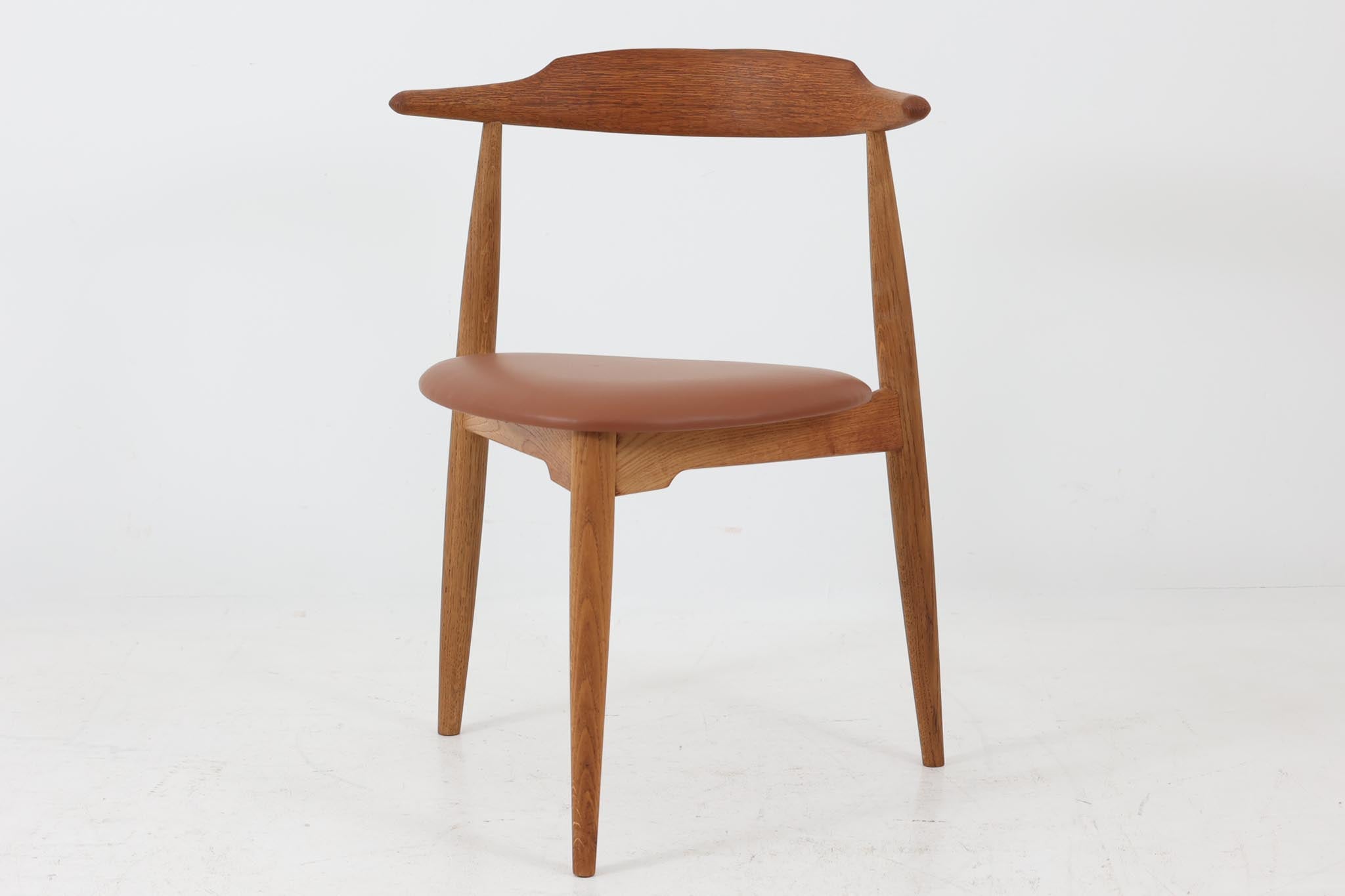 フリッツ・ハンセン（Fritz Hansen）北欧ビンテージ – CHLOROS