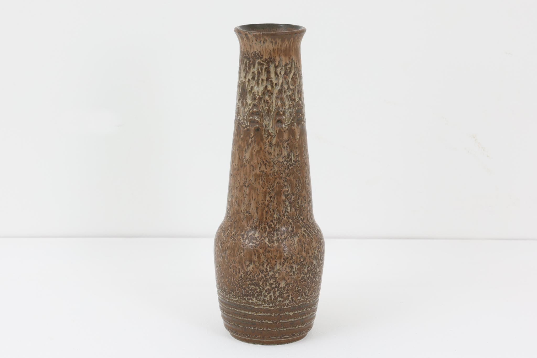 グンナー・ニールンド（Gunnar Nylund）北欧ビンテージ – CHLOROS