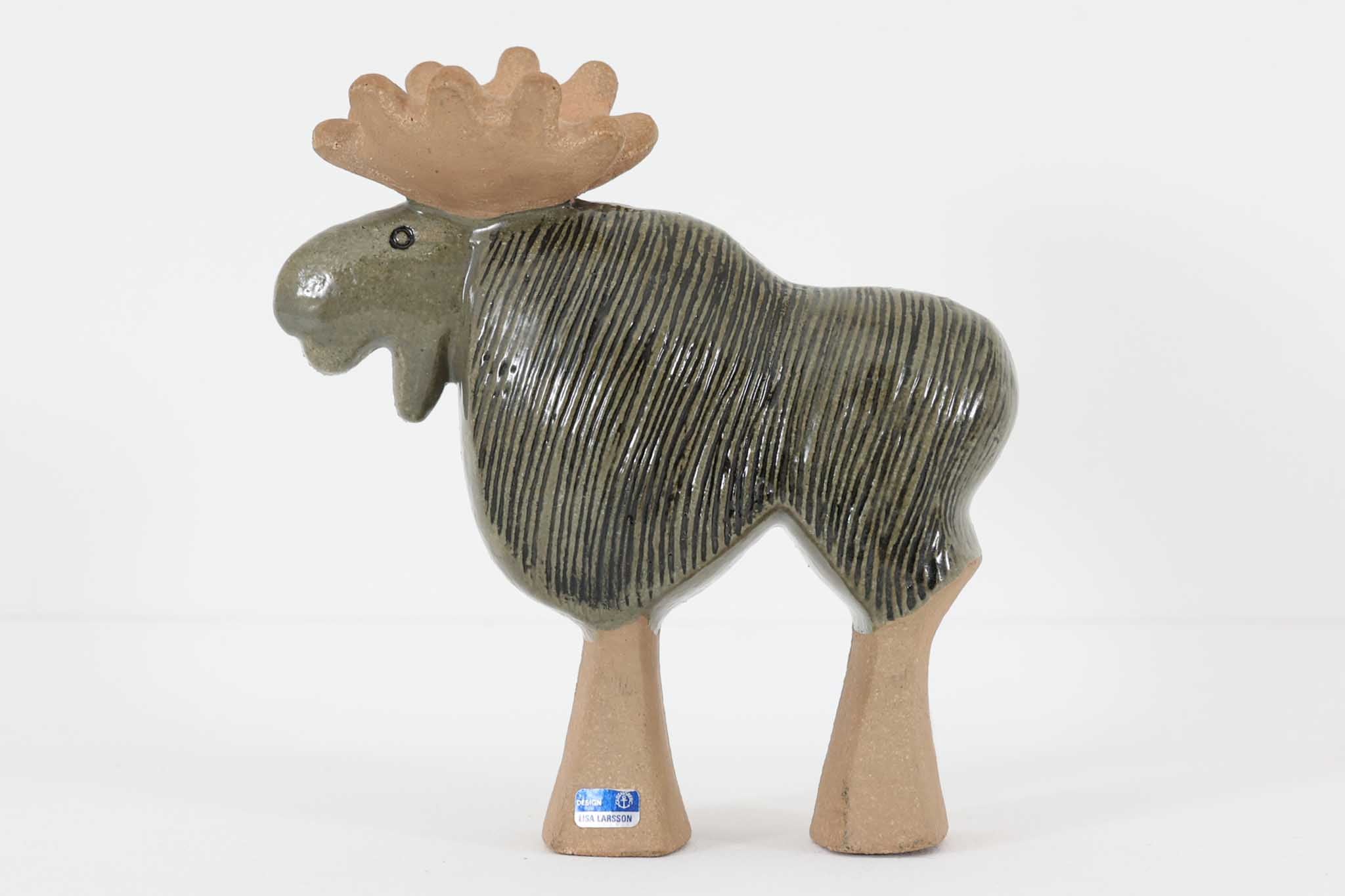 TA15337.jpg?v=1722824927&width