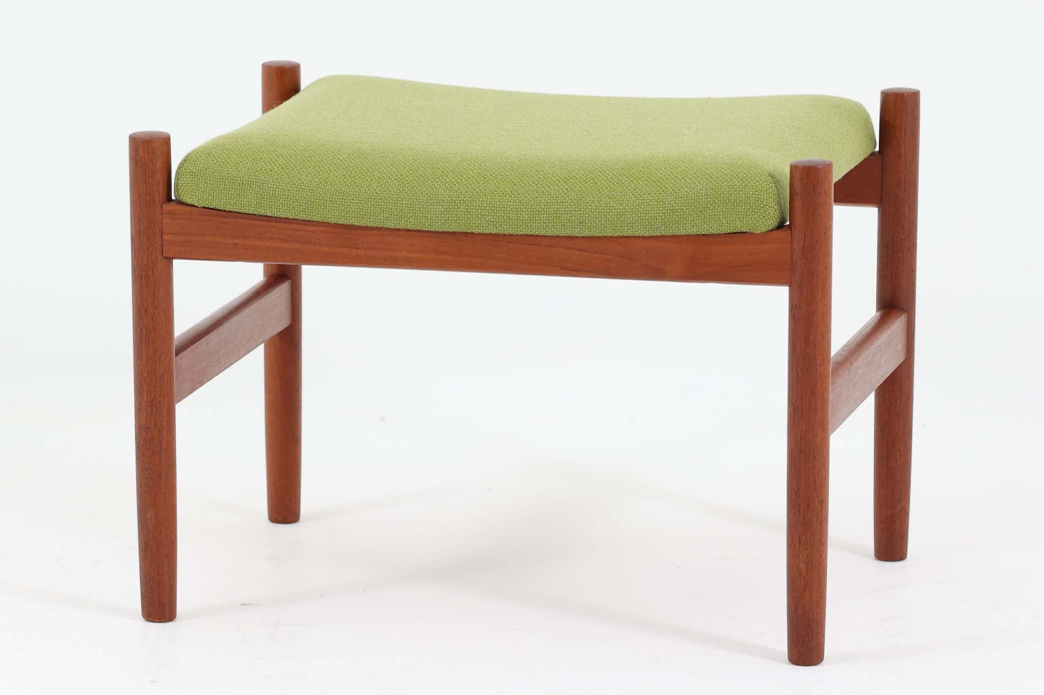 北欧ビンテージ / チェア・スツール / スツール – CHLOROS