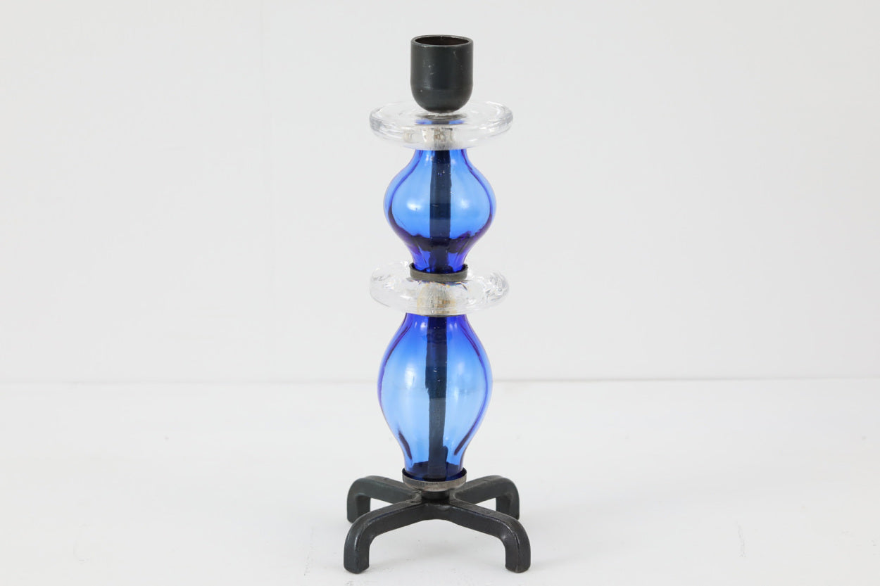 Erik Hoglund⁄BODA⁄Sweden