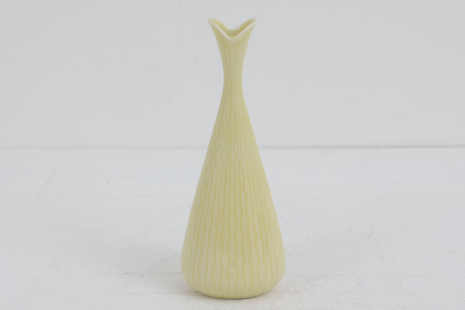 グンナー・ニールンド（Gunnar Nylund）北欧ビンテージ – CHLOROS