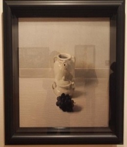 野田 弘志 | 伊達市噴火湾文化研究所